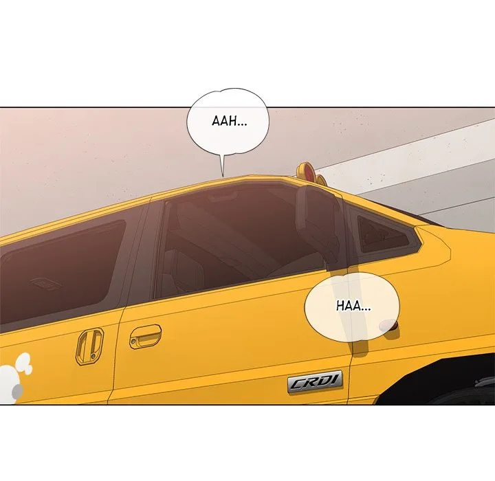 Chapter 5 — Page 58
