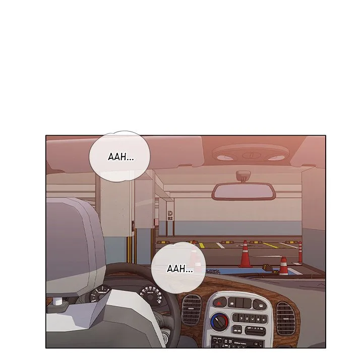 Chapter 5 — Page 59