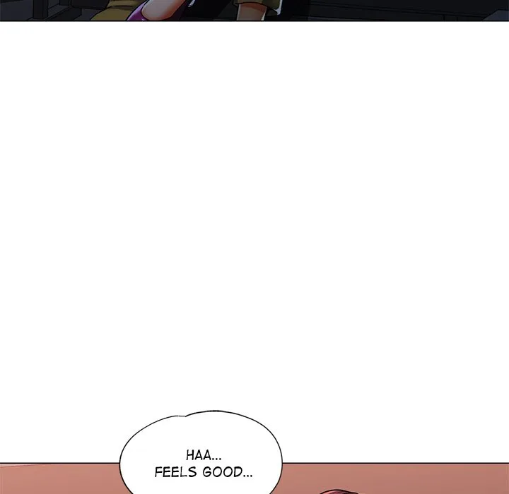 Chapter 5 — Page 62