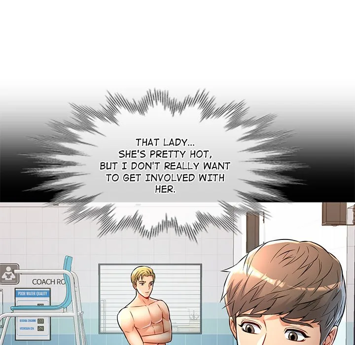 Chapter 5 — Page 67