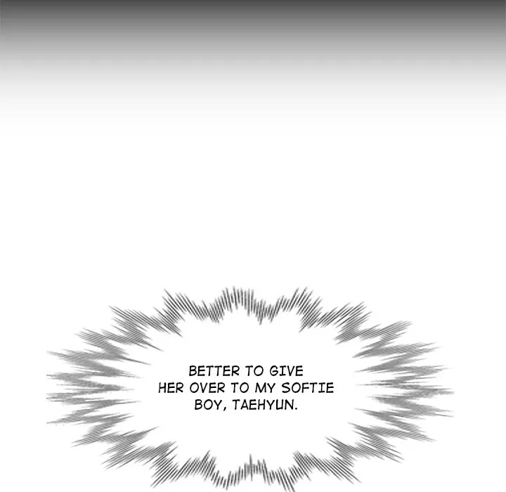 Chapter 5 — Page 69
