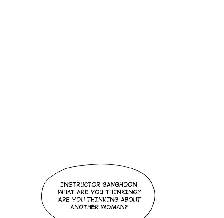 Chapter 5 — Page 71