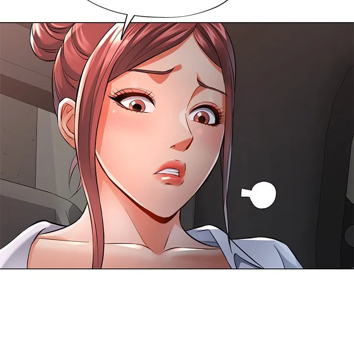 Chapter 5 — Page 72