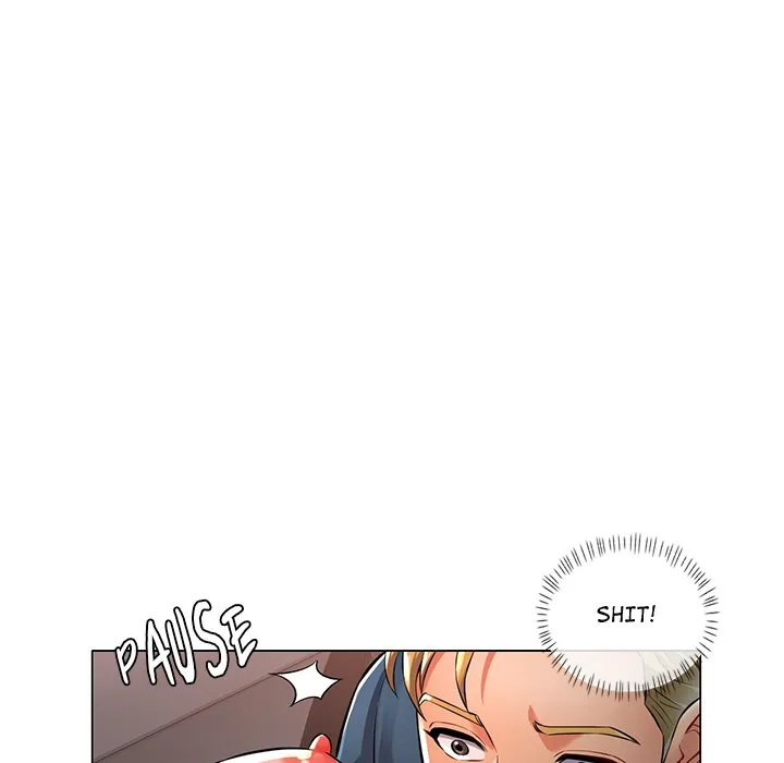 Chapter 5 — Page 73