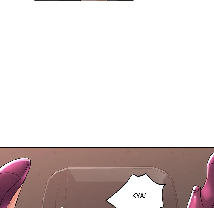 Chapter 5 — Page 76