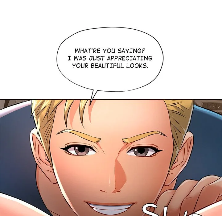 Chapter 5 — Page 79