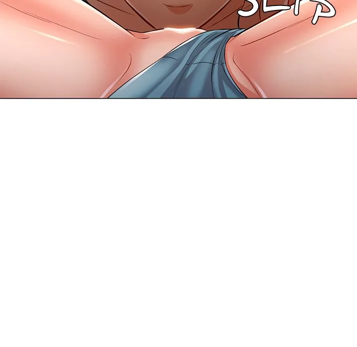 Chapter 5 — Page 80