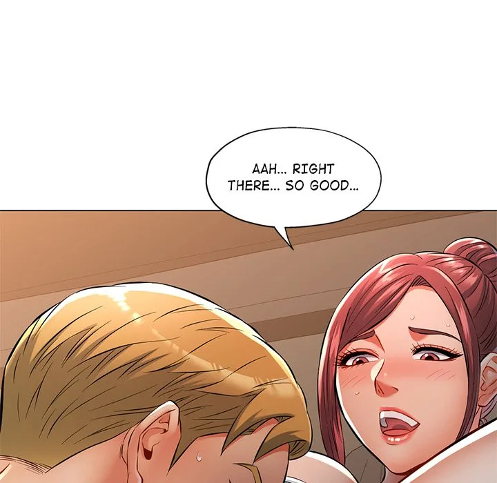 Chapter 5 — Page 81