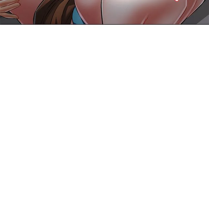 Chapter 5 — Page 85