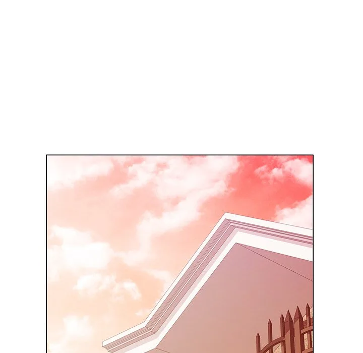 Chapter 5 — Page 86