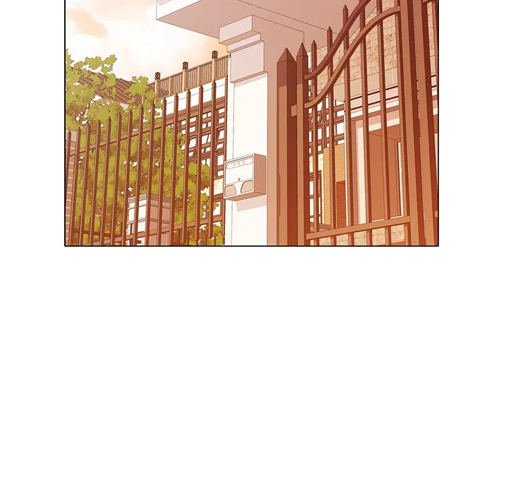 Chapter 5 — Page 87