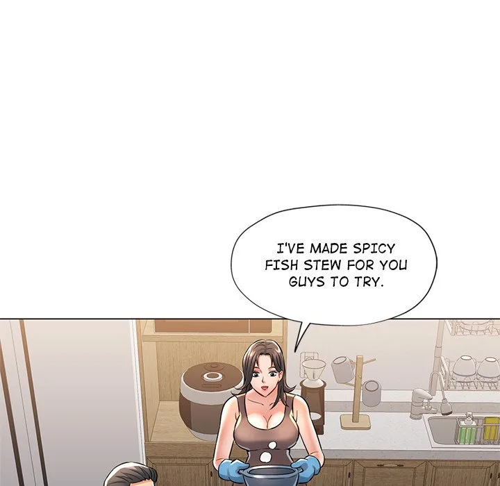 Chapter 5 — Page 88