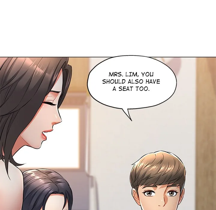 Chapter 5 — Page 91