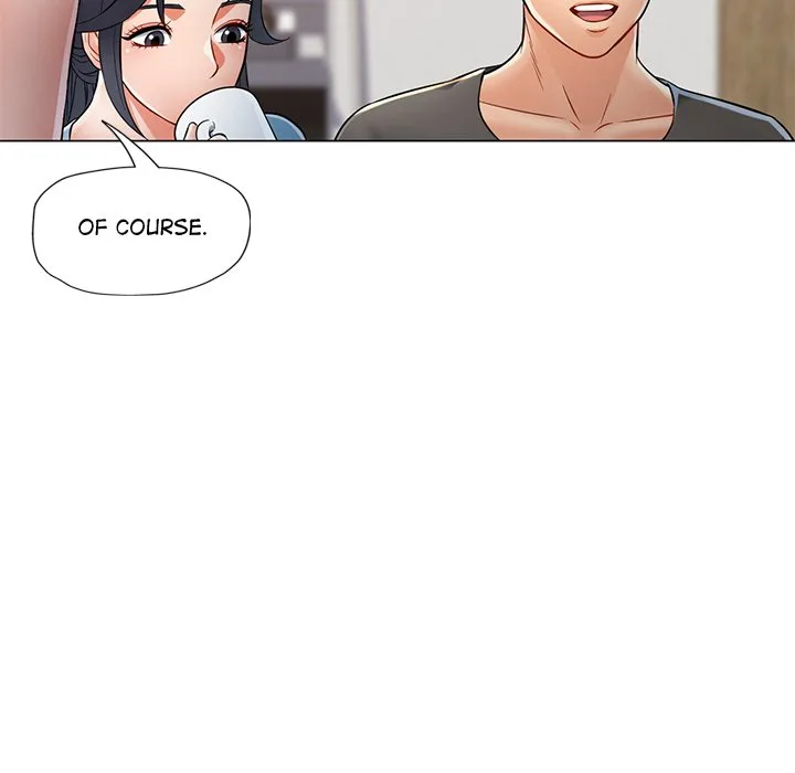 Chapter 5 — Page 92