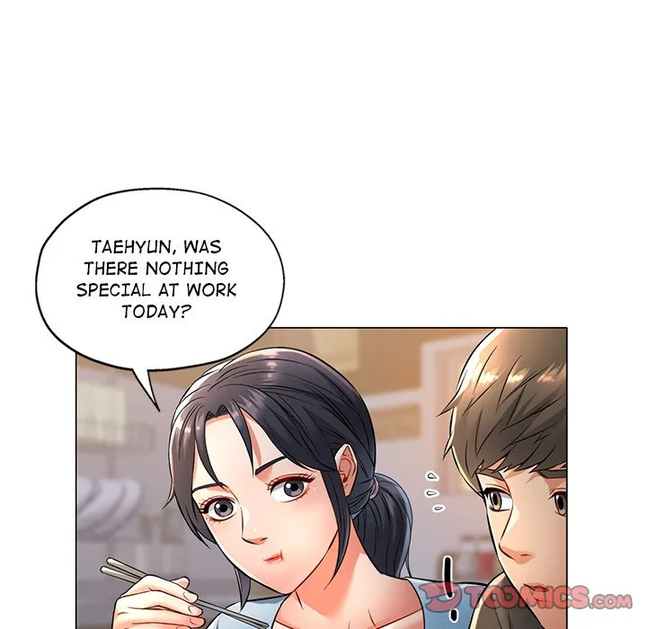 Chapter 5 — Page 93