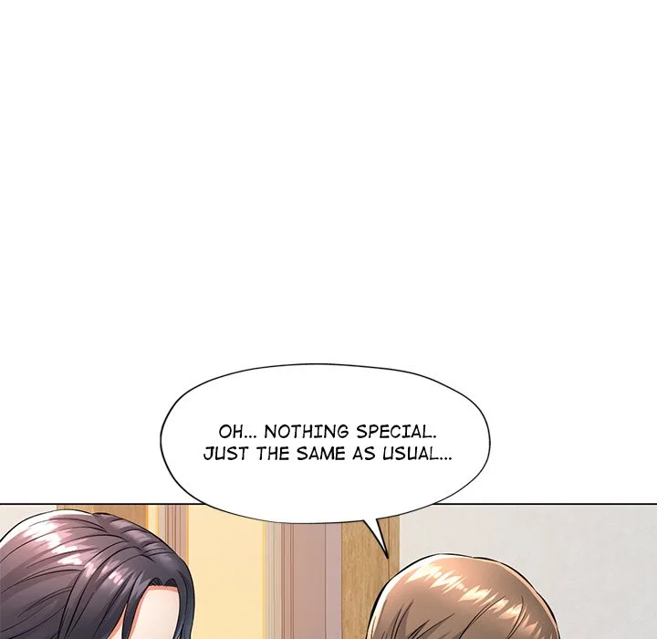 Chapter 5 — Page 95