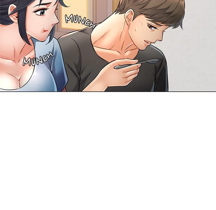 Chapter 5 — Page 96