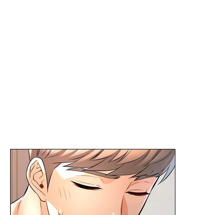 Chapter 5 — Page 97