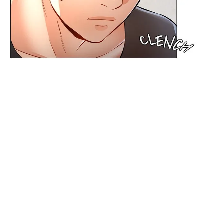 Chapter 5 — Page 98