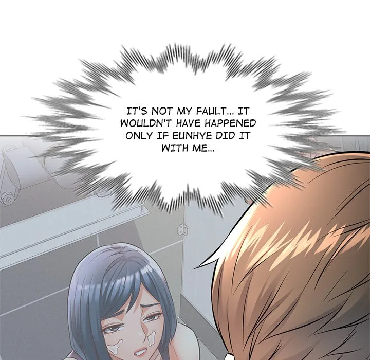 Chapter 5 — Page 99