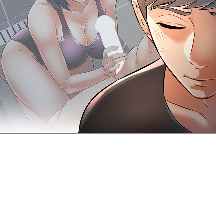 Chapter 5 — Page 100