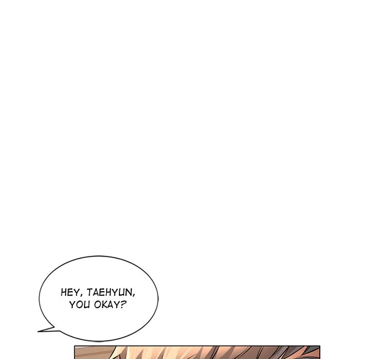 Chapter 5 — Page 101