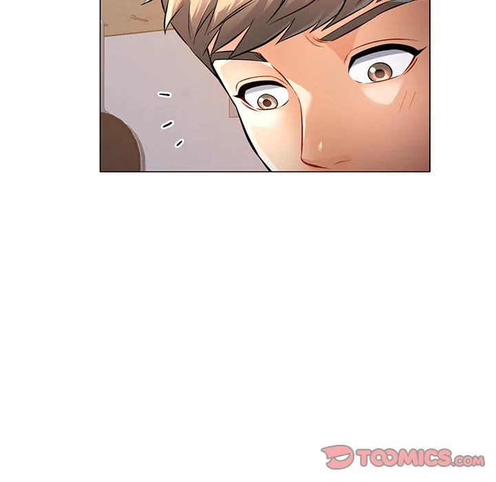 Chapter 5 — Page 102