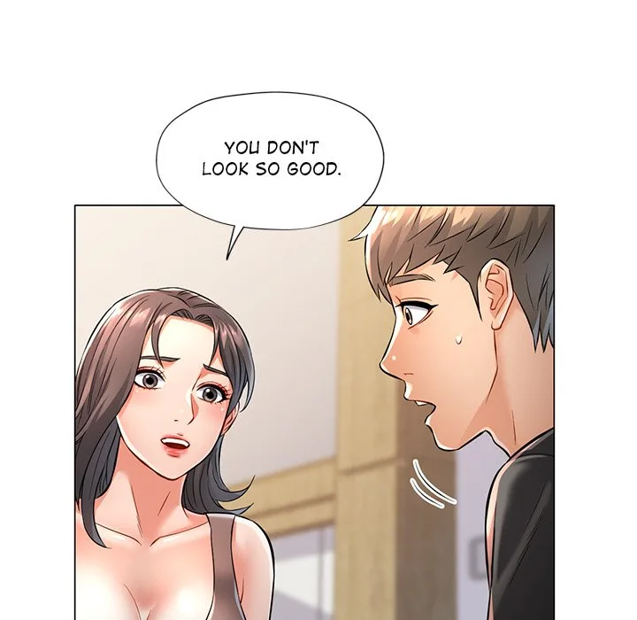 Chapter 5 — Page 103