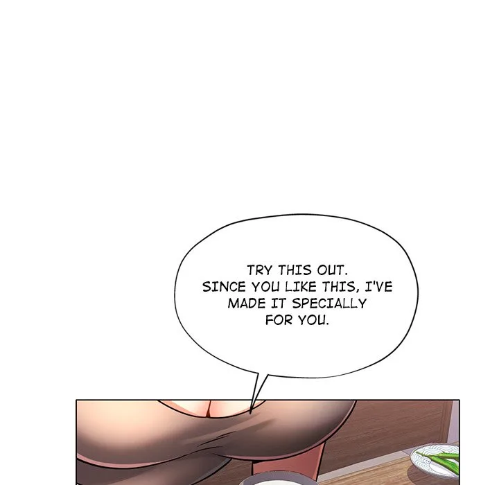 Chapter 5 — Page 105