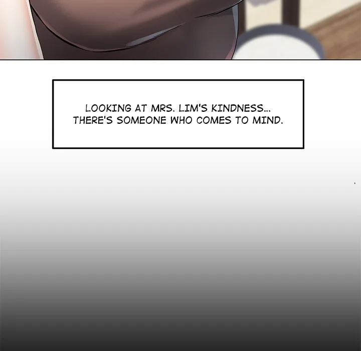 Chapter 5 — Page 109