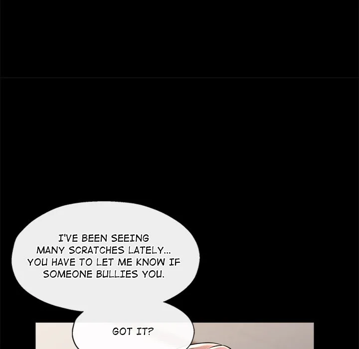 Chapter 5 — Page 114
