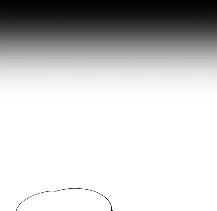 Chapter 5 — Page 116