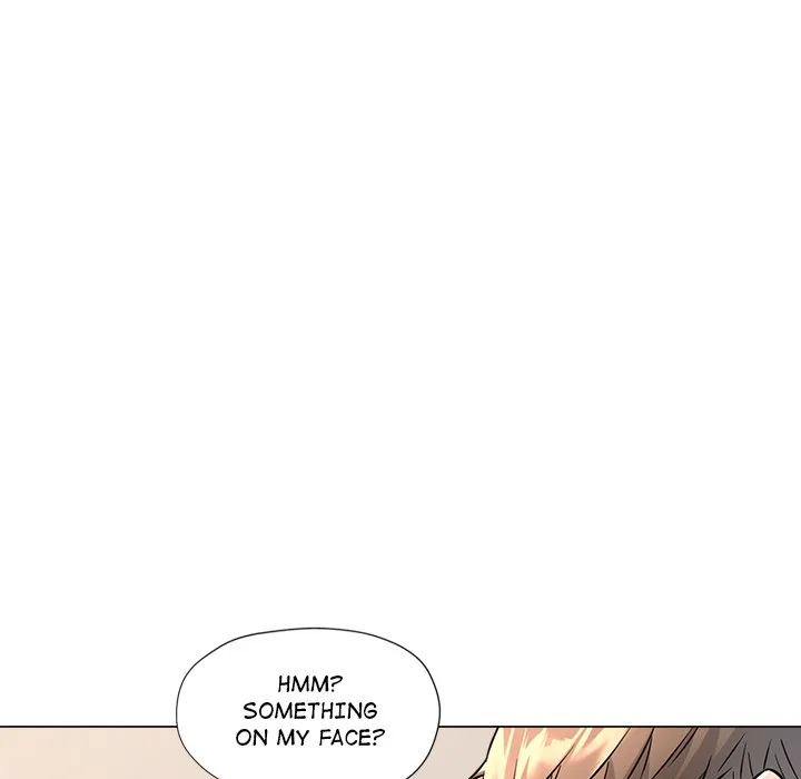 Chapter 5 — Page 118
