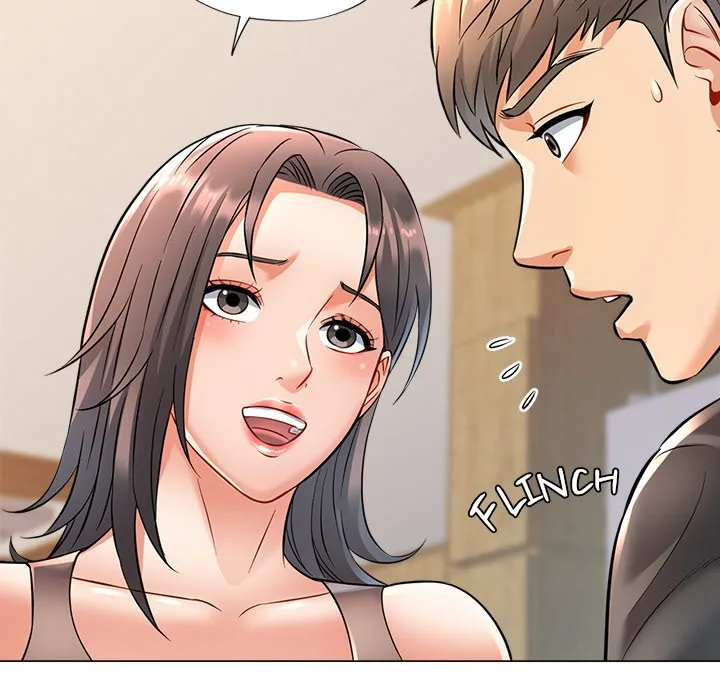 Chapter 5 — Page 119