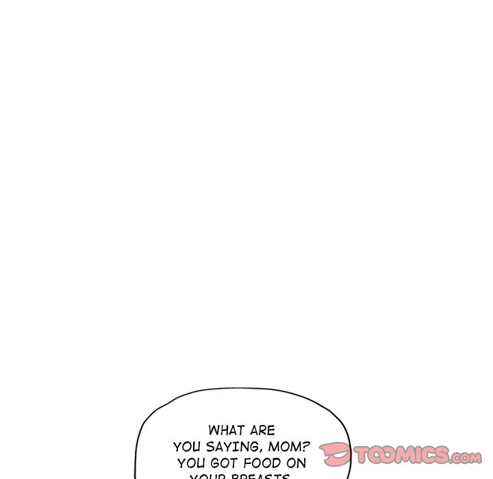 Chapter 5 — Page 120