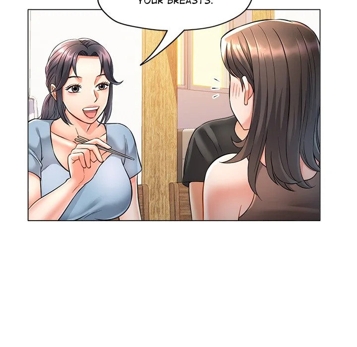 Chapter 5 — Page 121