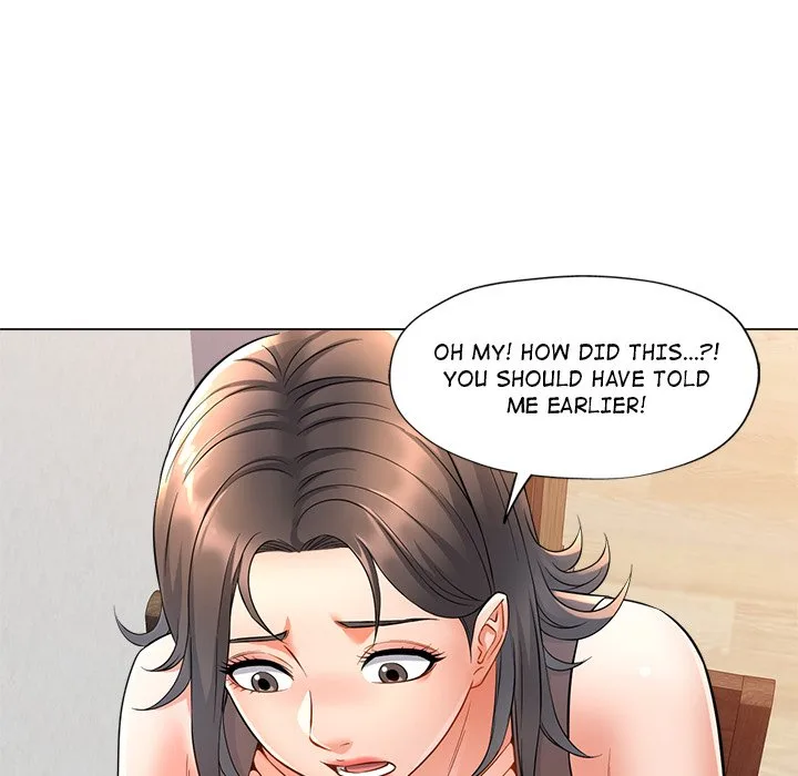 Chapter 5 — Page 122
