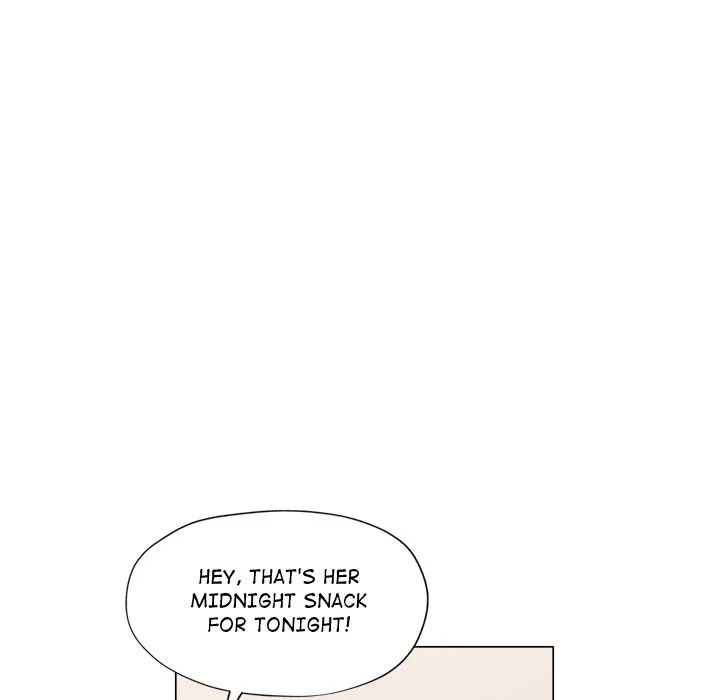 Chapter 5 — Page 124
