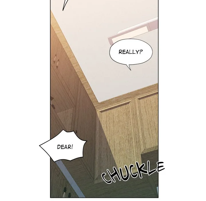 Chapter 5 — Page 125