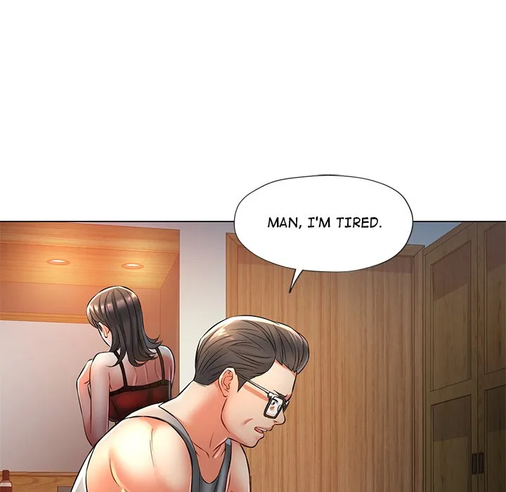 Chapter 5 — Page 128