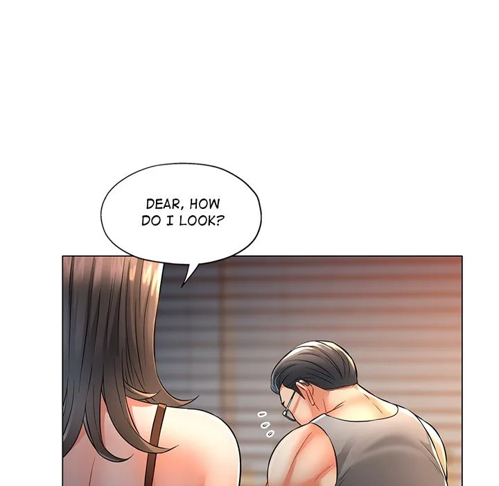 Chapter 5 — Page 130