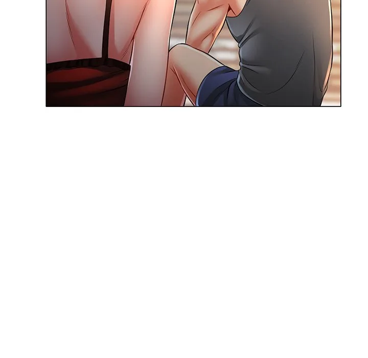 Chapter 5 — Page 131
