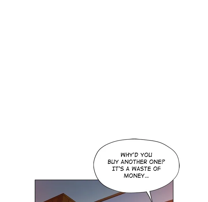 Chapter 5 — Page 136