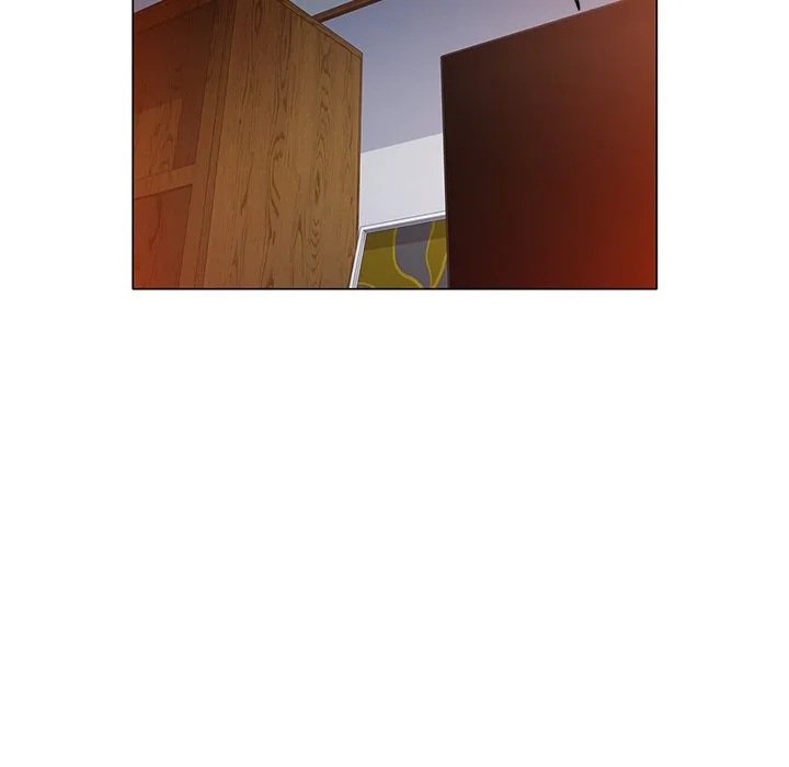Chapter 5 — Page 137