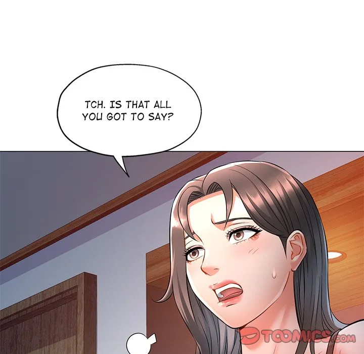 Chapter 5 — Page 138