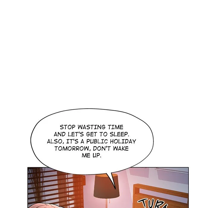 Chapter 5 — Page 140