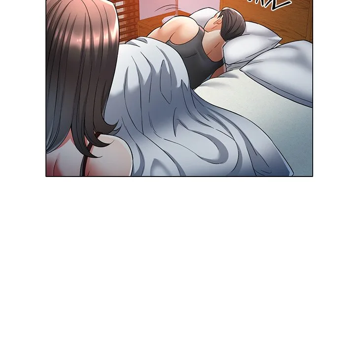 Chapter 5 — Page 141