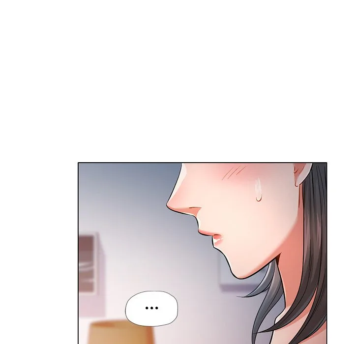 Chapter 5 — Page 142