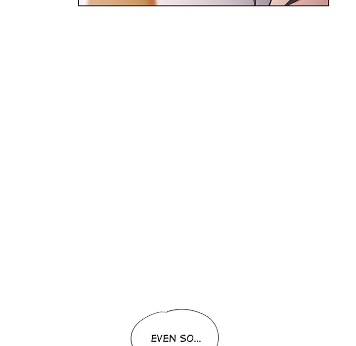 Chapter 5 — Page 143