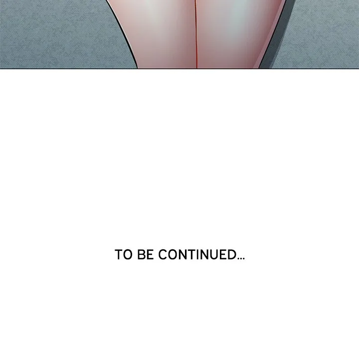 Chapter 5 — Page 157